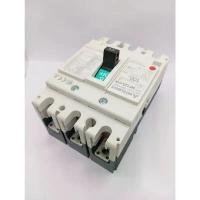 ราคา งานNEW Mitsubishi Circuit Breaker NF125-CW SW HW 3P50A63A80A100A125A Air Switch ออกบิลได้ คําแนะนําผลิตภัณฑ์ใหม่ของเดือนนี้ (1734434336933643735)