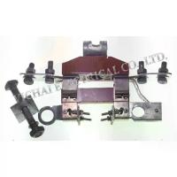 ราคา แอลทีสวิทช์ LT SWITCH Fuse Cutout 400A 500V (1734401145365366598)