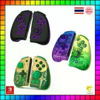 ราคา IINE Nintendo Switch Elite JoyCon สำหรับ Switchกล่องแดง/Oled (ประกัน 1 เดือน) มีบริการเก็บปลายทาง (1734212422395332287)