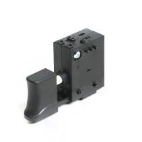 ราคา MAKITA มากีต้า MP650523-4 อะไหล่TW0200#40 SWITCH C3MA-DB NO.40 SWITCH C3MA-DB FOR TW0200 Code 650523-4 (1733543862262596652)