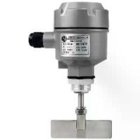 ราคา Rotary level switch, rotary level sensor control, limit switch, high temperature resistant, explosion-proof, suitable for SR80/SE290, high temperature resistant. (1733689615877375369)