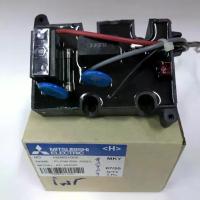 ราคา ♙✎Flow Switch ปั๊มอัตโนมัติ Mitsubishi แท้(ของแท้ต้องมีฝาปิด) แรงดันคงที่ อะไหล่ปั๊มน้ำ รุ่น EP-155-405P Q Q2 Q3 QS Q5, (1733455986128422619)