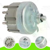 ราคา Car Headlight Switch Accessories Suitable for Mercedes-Benz W202 W124 C-Class E-Class 0005456204 Car Accessories Modification Parts (1733660584993720136)