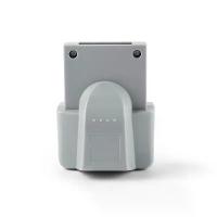 ราคา ชุดควบคุมสั่นสำหรับ N64 Nintendo 64 รัมเบิลแพ็ค คาร์ดสั่น (1733990124253972458)