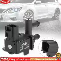 ราคา Certified ProductsVacuum Switch Selenoid Valve VSV 192000-3130 192000-3042 for Toyota Lexus (1732764692207732496)