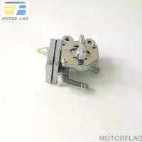 ราคา Fuel Petcock /Fuel Cock / Fuel Switch for Virago XV125 XV250 V Star 250 Route 66 Lifan LF250V Keeway Supershadow 250 (1734410309943527210)