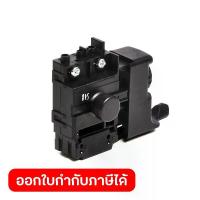 ราคา MAKITA มากีต้า MP650706-6 อะไหล่ DP2010#18 SWITCH NO.18 SWITCH FOR DP2010 Code 650706-6 (1733911477394768940)