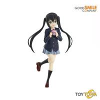 ราคา (202252) POP UP PARADE Azusa Nakano L Size: K-ON! By Good Smile Arts Shanghai (1733685737397257272)