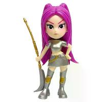 ราคา Demon Slayer Pop Girl Group K ฟิกเกอร์โมเดลกลุ่มสาว, ขายร้อน, กล่องตาบอดของเล่นแบบอินเทรนด์, สินค้าขายดี, ฟิกเกอร์, ขายส่ง (1732838776177067673)
