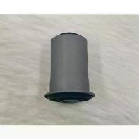 ราคา บูชปีกนกล่าง TFR ยี่ห้อ POP คําแนะนําผลิตภัณฑ์ใหม่ของเดือนนี้ (1733699121330226290)