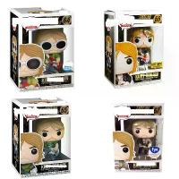 ราคา โมเดลแว่นกันแดดของนักร้อง Kurt Cobain สินค้าดาว Pop 63 64 65 66 (1734299302745769380)