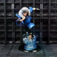 ราคา มือทำนารูโตะ Hashirama Senju โมเดลตกแต่ง, Senju Tobirama Kakashi จุด, อะนิเมะนารูโตะของขวัญวันเกิด pop mart เบบี้ทรีตาลําไย ของ เล่น เลโก้ รองเท้า โมเดลรถ บิ๊กไบค์ (1730596279256844670)