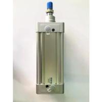 ราคา กระบอกสูบลมหรือกระบอกลม มาตรฐาน FESTO Model : DSBC-125-175-PPVA-N3 Weight 7.96 kg. (1733622237264905436)
