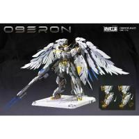 ราคา D Machine Core Industrial Assembly Model Tianwei OBERON OBERON Guochuang Mecha Model Decorative 11.28 (1734415641003525198)