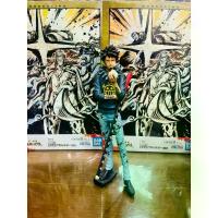 ราคา COD(Grandista) แท้100% ลอว์ Law Trafalgar.Law แมวทอง One piece วันพีช Model โมเดล Figures ฟิกเกอร์TikTok (1733424430084949443)