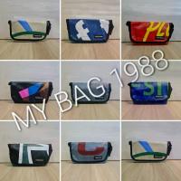 ราคา Freitag - Hawaii Five O New Model, New Color, Year 2025 (1733548002526201649)