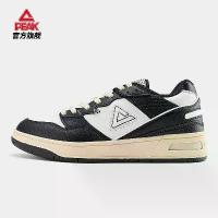 ราคา Urban Kicks Peak Tàixí 910OG Men's Casual Skate Shoes Thick Bottom Retro Sport Sneakers Couple Matching Low Top Breathable Comfortable comfortable to wear (1734121259586061948)