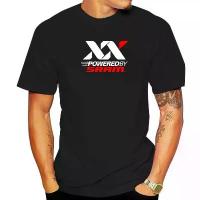 ราคา SS SRAM XX XX1 XO1 CASSETTE SHIFTER BIKE CYCL - Custom Mens Black T-Shirt Tee (1733450418958403424)