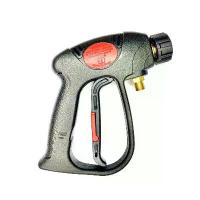 ราคา อิตาลีแท้ ปืนฉีดน้ำแรงดันสูง Zinsano Vip Blu / AR610 VIP (1733190096670197467)