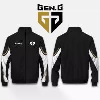 ราคา เสื้อแจ็คเก็ต Descente Player, Gen.GX, 2025 แฟชั่นใหม่, เสื้อแจ็คเก็ตกีฬากลางแจ้งสำหรับผู้ชาย, Unisex, เสื้อเชิ้ตแขนยาวมีซิป, ปรับแต่งชื่อฟรี (1732920434259887867)