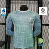 ราคา เสื้อทีมเยือนยูเวนตุส, 2025-2026, ชุดฟุตบอลแขนยาวกีฬากลางแจ้งคุณภาพสูง, ชื่อและหมายเลขที่กำหนดเอง, [Player] (1733403784523318522)