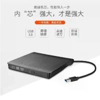 ราคา ผู้ผลิตขายส่ง ไดรฟ์ DVD แบบภายนอก ไดรฟ์ DVD พกพาได้ อ่านเท่านั้น ไดรฟ์ภายนอกแบบพกพา (1734281365222360845)