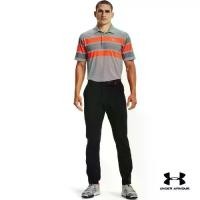 ราคา Under Armour กางเกงขายาว UA Drive Tapered สำหรับผู้ชาย (1730372944753953576)