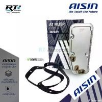ราคา Flash Sale Send fast Aisin ชุดกรองเกียร์+ปะเก็น Toyota Vigo Fortuner ดีเซล 2.5 3.0 ปี03-10 4สปีด Vigo 2.7 2TR เบนซิน Innova Sportrider D4D (1734409600756057944)