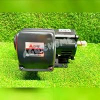 ราคา MITSUBISHI มอเตอร์ รุ่น SCL-QR 2HP 1500วัตต์ 220V 4POLE SINGLE PHASE MOTOR มอเตอร์ มอเตอร์พัดลม มอเตอร์ปั๊มน้ำ ปั๊มน้ำ ปั้มชัก ปั้มลมลูกสูบ เครื่องมือเกษตร อุตสาหกรรม ปั๊ม เครื่องมือช่าง จัดส่ง FLASH