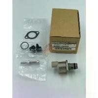 ราคา Flash Sale SCV ตัวสั้น ครบชุด แท้100% นาวาร่า รหัสอะไหล่ A6860-VM09A ยี่ห้อNISSANรุ่น นาวาร่า ผู้ผลิตDENSO (1733503397470045662)