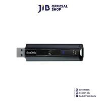 ราคา ARamyshop1 128 GB FLASH DRIVE (แฟลชไดร์ฟ) SANDISK EXTREME PRO USB 3.2 (SDCZ880-128G-G46) มีบริการเก็บปลายทาง (1731267441474766641)