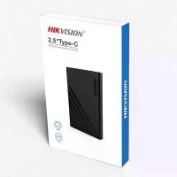 ราคา กล่องใส่ฮาร์ดดิสก์ HIKVISION 2.5" SATA USB Type-C SATA External Hard Drive Enclosure (HS-HUB-MHC201) (HS-HUB-MHB201) คําแนะนําผลิตภัณฑ์ใหม่ของเดือนนี้ ที่ แขวน ของ อเนกประสงค์ กระดาษ ทิชชู (1733781764
