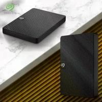 ราคา คอมพิวเตอร์และอุปกรณ์เสริมSeagate 2Tb External Harddisk 1Tb Expansion Portable Drive Hdd External Hard Drive USB 3.0 2.5" Portable Hard Drive 3 Year Warrantyอุปกรณ์เก็บข้อมูล (1733972074571007582)