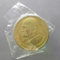 ราคา Flash Sale- ♀เหรียญธรรมจักรมหามงคล หลวงพ่อเปิ่น วัดบางพระ นครปฐม ปี2537 เนื้อทองแดง ซีลซองเดิมๆ♖ (1733770685035545640)