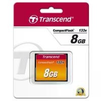 ราคา Transcend Compact Flash Card 8GB ประกัน 5 ปี คําแนะนําการขายที่ร้อนแรงในเดือนนี้ (1734160314237355045)