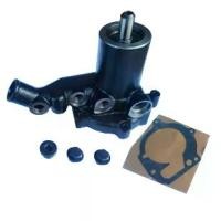 ราคา V836764215 V836764206 VPE1158 41/130 229 S103328 ปั๊มน้ำสำหรับซีรีส์ Massey Ferguson 3600, 4400 และ 5000 รวมถึงซีรีส์ Valtra/Valmet 6000, 6200, 6200 LS, 6250 HI, 6300, 6300 LS, 6 (1734119688129054338)