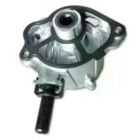 ราคา ปั๊มสูญญากาศเครื่องยนต์, A6512300165, สำหรับ Mercedes Benz E-Class W212 (1733709228793497304)