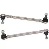 ราคา ลูกหมากกันโครงหน้า BENZ W212 E-Class (1733488794749338672)