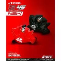 ราคา ปั้มเบรคหลังRCB E-45REAR CALIPER (1733227752899577834)