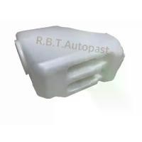 ราคา BENZ กระป๋องฉีดน้ำฝน สำหรับรถเบนซ์ w124 E-class E220 E280 300E (190E ใส่ไม่ได้) Made in TAIWAN (1734136025444812411)