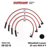 ราคา สายหัวเทียน MITSUBISHI LANCER 1.5L (E-CAR) 4G 15 L4 12V 96' HW-202 (1733736955608597578)