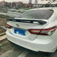 ราคา ชุดสปอยเลอร์สำหรับรถเก๋ง MG E-Xray K3 Lavida Sylphy Camry แบบไม่ต้องเจาะ (1733537169572726096)