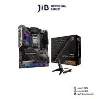 ราคา MAINBOARD (เมนบอร์ด) ASROCK X870E TAICHI (AMD SOCKET AM 5 DDR 5 E-ATX) (1731147244332878460)
