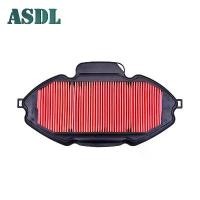 ราคา ตัวกรองอากาศไฟเบอร์นาโนสำหรับรถจักรยานยนต์ ASDL สำหรับ Honda CTX700 N DCT NC750 และ NC700 S รวมถึง NC750 X และ NC750 ไม่มีรุ่น E/DCT/NC700/S/X/D/E (1734431740888843808)