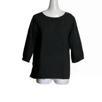 ราคา ️Y's Yohji Yamamoto เสื้อคอกลมกว้างe นีออน (1733446316496815710)
