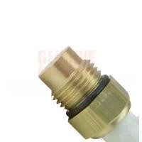 ราคา ชุดสวิตช์อุณหภูมิน้ำหล่อเย็นเครื่องยนต์สำหรับ Toyota COROLLA 4AFE 4E COROLLA 2E, SPRINTER CARINA E VI YARIS 89428-12150 (1734313560986454009)