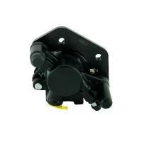 ราคา อุปกรณ์เสริมรถจักรยานยนต์, Wuyang Honda Electric Vehicle, Dax E, ชุดปั๊มสตรัทเบรคหน้า, ปั๊มเบรคหน้า, กระบอกเบรคด้านหน้า, กระบอกน้ำมันสำรองเดิม (1733708714094724454)