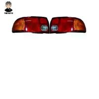 ราคา ไฟท้าย MITSUBISHI LANCER E-CAR 1992 1995 (1734371416518067589)