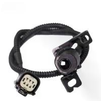 ราคา กล้องถอยหลังรุ่น 9C3Z-19G490-E สำหรับฟอร์ด เอฟ250 และเอฟ350 ซูเปอร์ดิวตี้ ปี 2008-2012 (1733601213000157044)