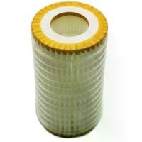 ราคา ข้อเสนอจำกัดเวลา ฟิลเตอร์น้ำมัน 1 ชิ้น สำหรับ Mercedes-Benz C E S SLK W221 W209 W202 W203 W211 S211 2002-2009 E240 E280 E320 E350 E500 E55 AMG C43 C55 G55 W463 SLK32 R170 รุ่น ฟิลเตอร์น้ำมันคุณภาพสูง